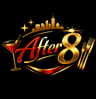 After8